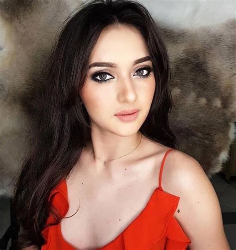 Ma Ahtisa Manalo – Age, Bio, Personal Life, Family & Stats .